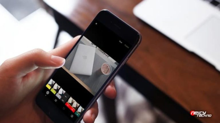 Cara Menggabungkan 2 Foto di iPhone Menggunakan Shortcut