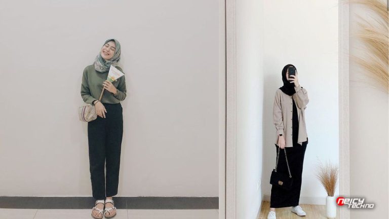 Tips atau Cara Edit Foto Biar Tinggi di iPhone