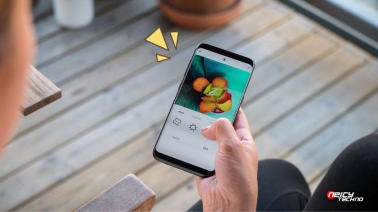 Rekomendasi Aplikasi Edit Foto jadi Banyak di iPhone Terbaik