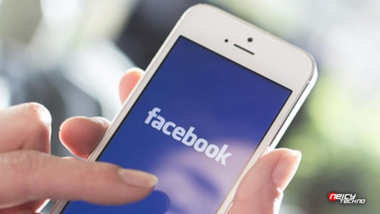 Cara Mencari Pengguna Facebook di Sekitar Kita