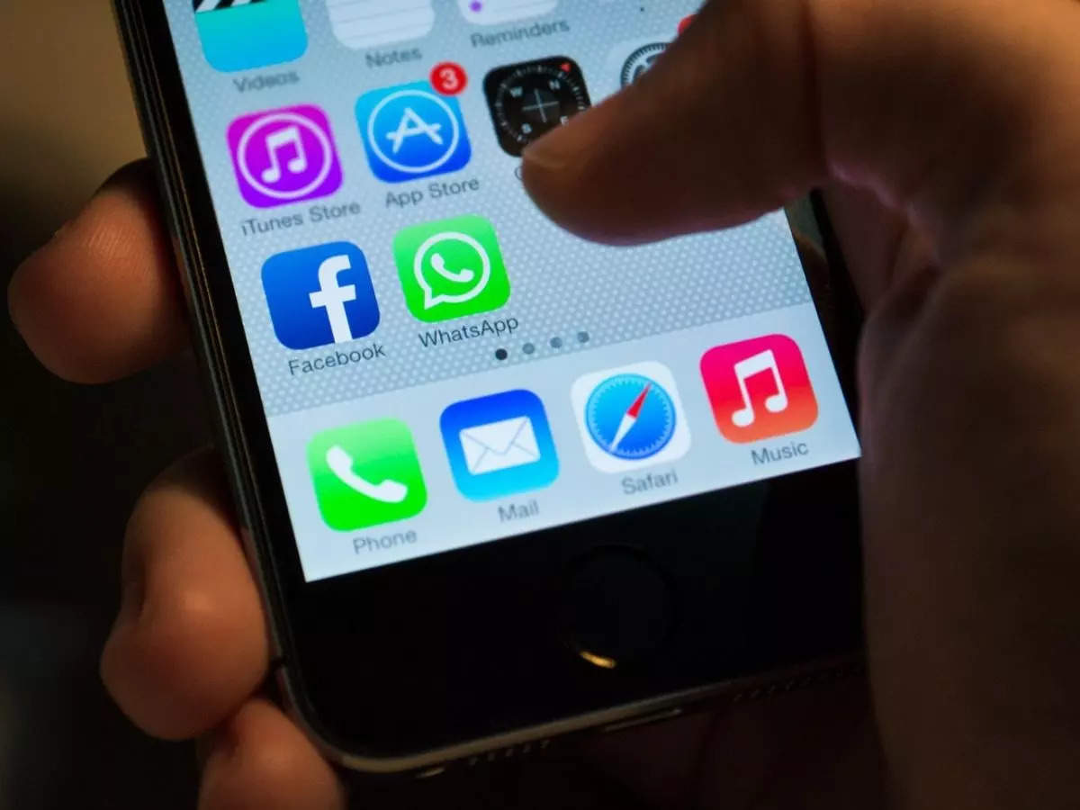 Cara Merekam Panggilan WhatsApp di Android Secara Otomatis