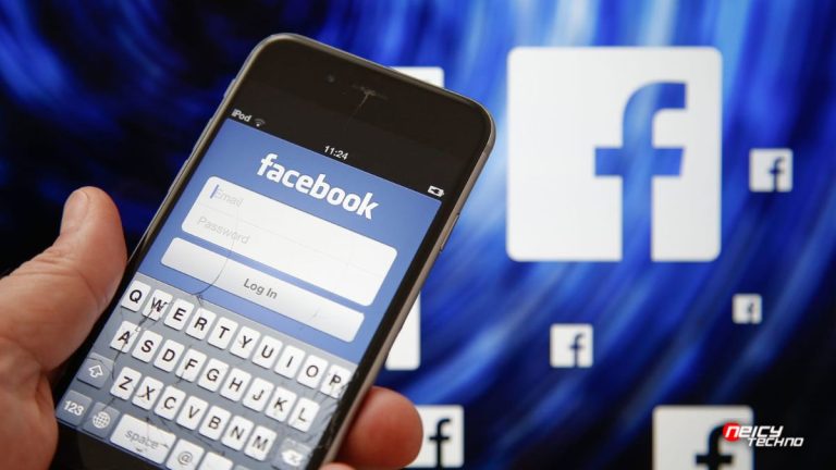 Cara Mengetahui Sandi FB yg Terlupakan