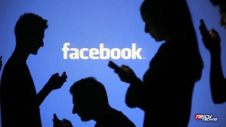 Cara Mengaktifkan dan Menampilkan Pengikut di Facebook
