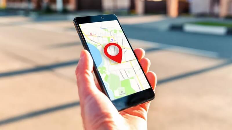Cara Pakai Fake GPS di Xiaomi