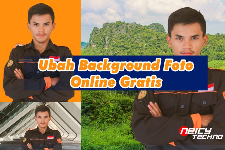 ubah background foto online gratis