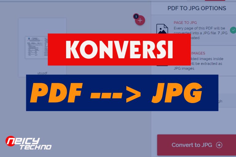 konversi pdf ke jpeg