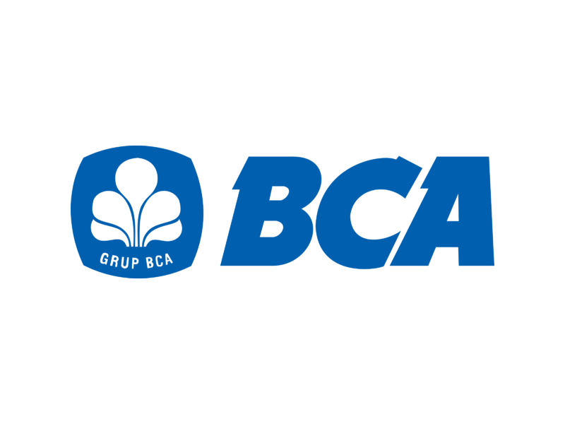 Syarat Transfer Uang Lewat Indomaret ke Rekening BCA