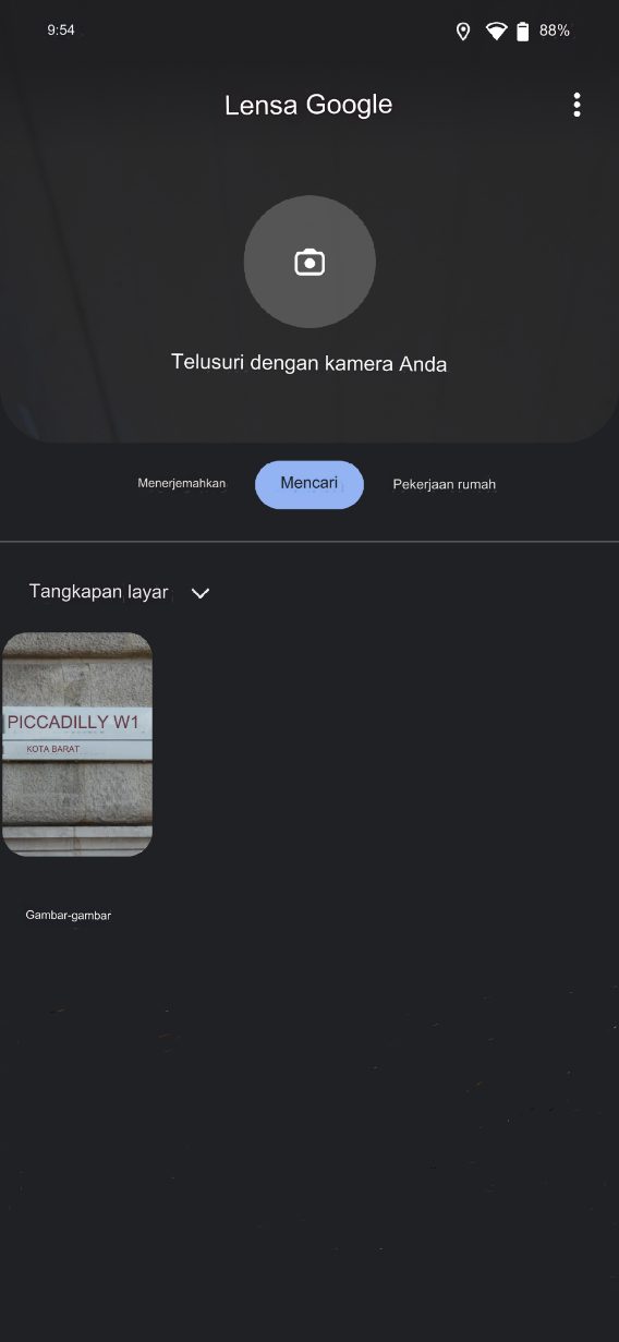 teks dari gambar